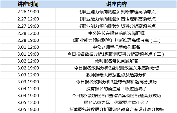 新澳2024今晚开奖资料,快速设计响应计划_iShop60.258