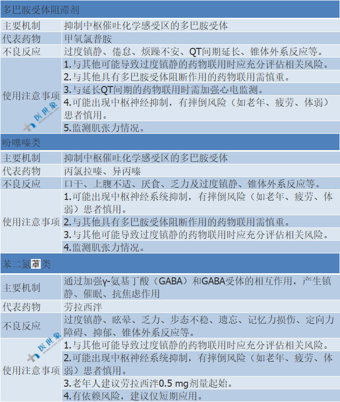 六和彩开码资料2024开奖结果香港,快速响应策略方案_DX版43.414