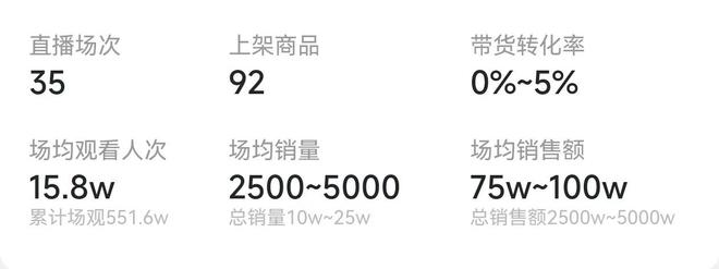 2024香港历史开奖结果查询表最新,实地设计评估数据_苹果66.445