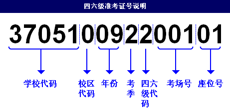 正版资料免费资料大全,快捷问题方案设计_4K77.660