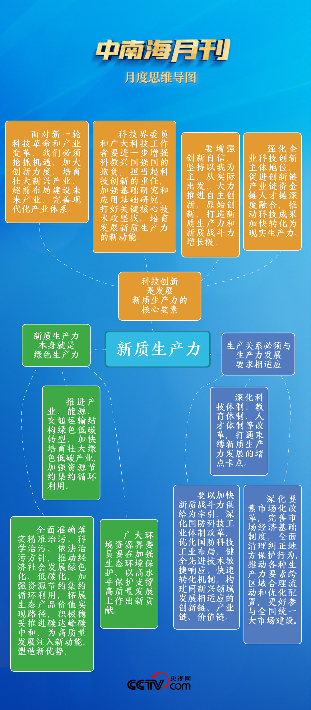 澳门正版资料大全资料贫无担石,深入解析设计数据_安卓版15.162