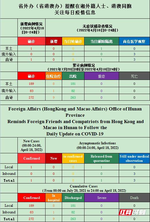 2024新澳门天天开好彩,可靠分析解析说明_Tablet78.445