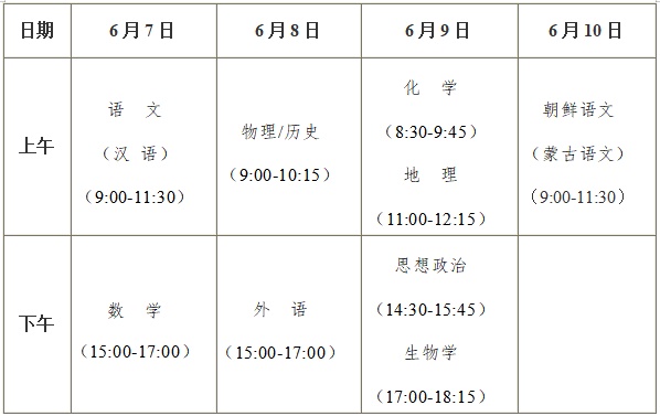 2024澳门六开彩开,创新执行策略解读_MR65.889