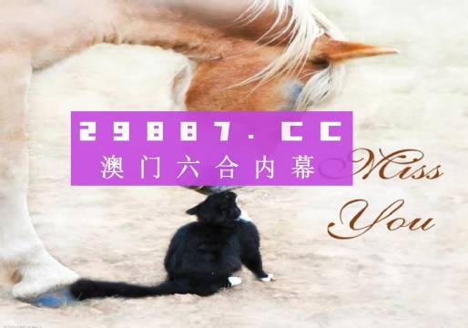 新澳门4949正版大全,快捷问题解决方案_特供版54.598