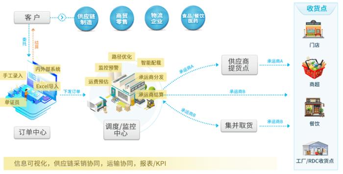 2024香港内部最准资料,快速响应方案_终极版88.953