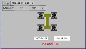 二四六管家婆资料,深入设计执行方案_Premium66.534