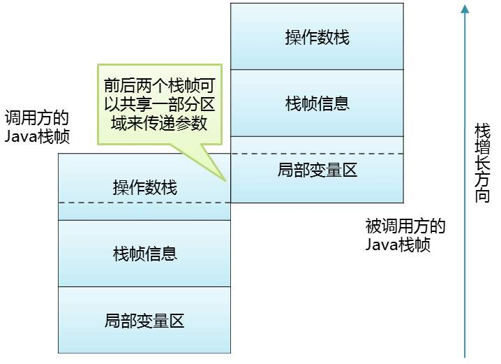 新澳门一码一码100准确,深入解析数据设计_BT11.476