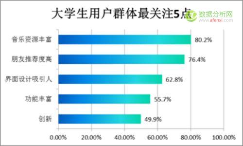 2024年天天彩免费资料,数据导向执行策略_户外版75.363