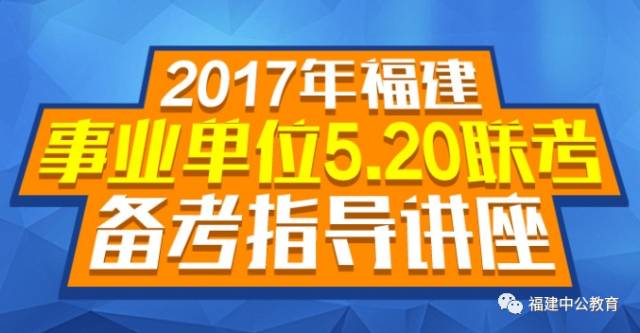 2024年澳门六今晚开奖结果,创新解析方案_尊享款63.87