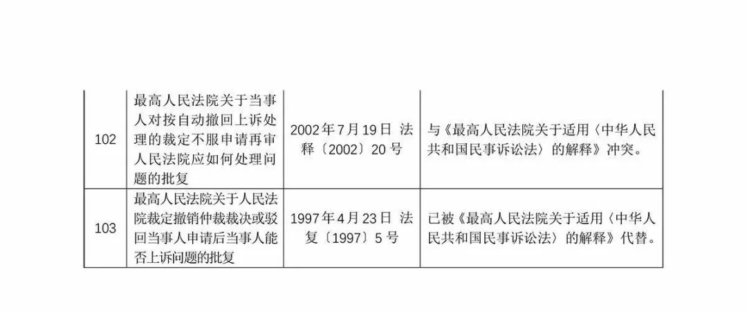 新澳门天天开奖结果,广泛的解释落实方法分析_薄荷版41.670