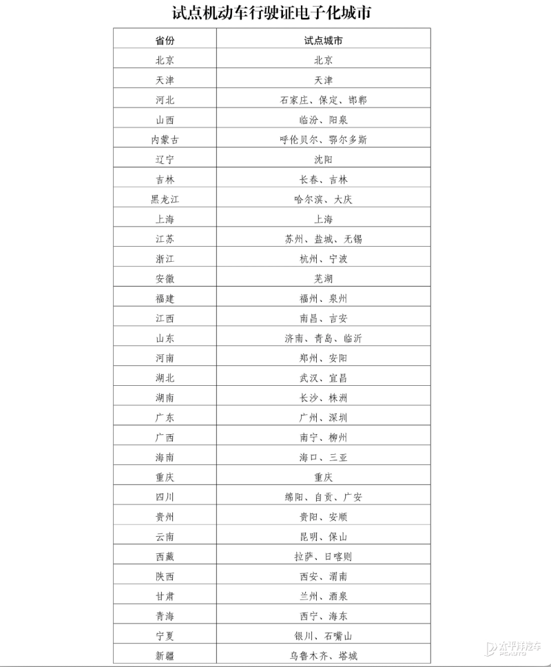 旧澳门开奖结果2024开奖记录,快速解答方案执行_AP95.841