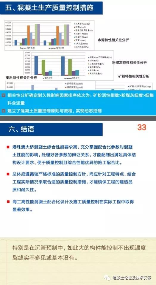 新澳天天开奖资料大全最新开奖结果查询下载,创新性方案解析_复刻款42.813