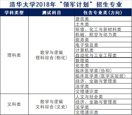 三肖三期必出特肖资料,实践性计划推进_iPad60.701