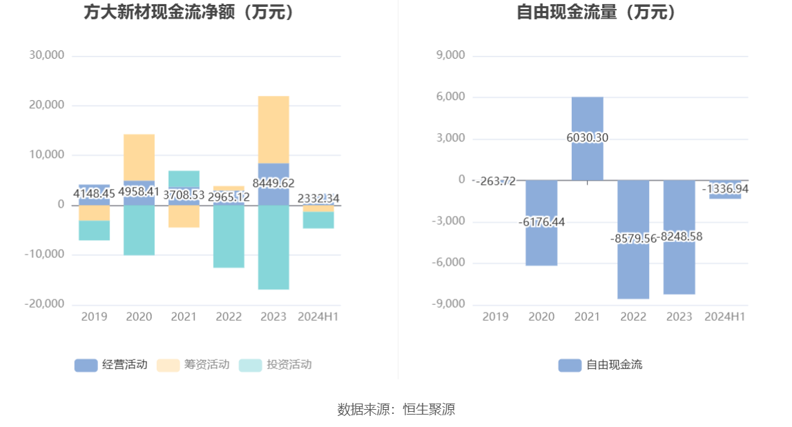 〓刹〓x潮人社べ主宰╮ 第2页