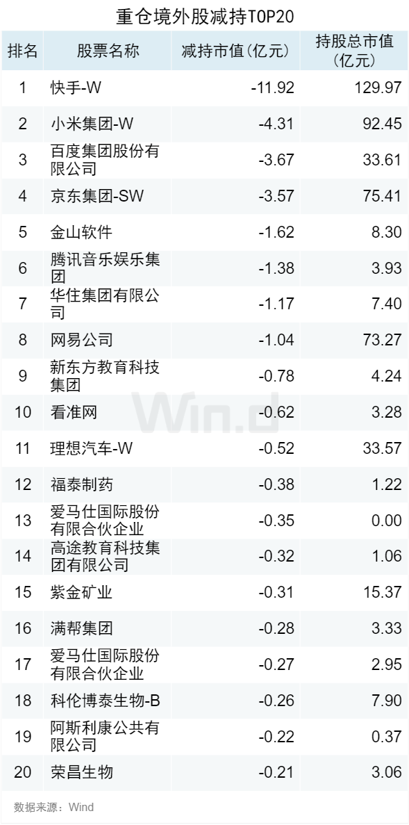 新澳内部资料精准一码免费,权威解答解释定义_XT24.960