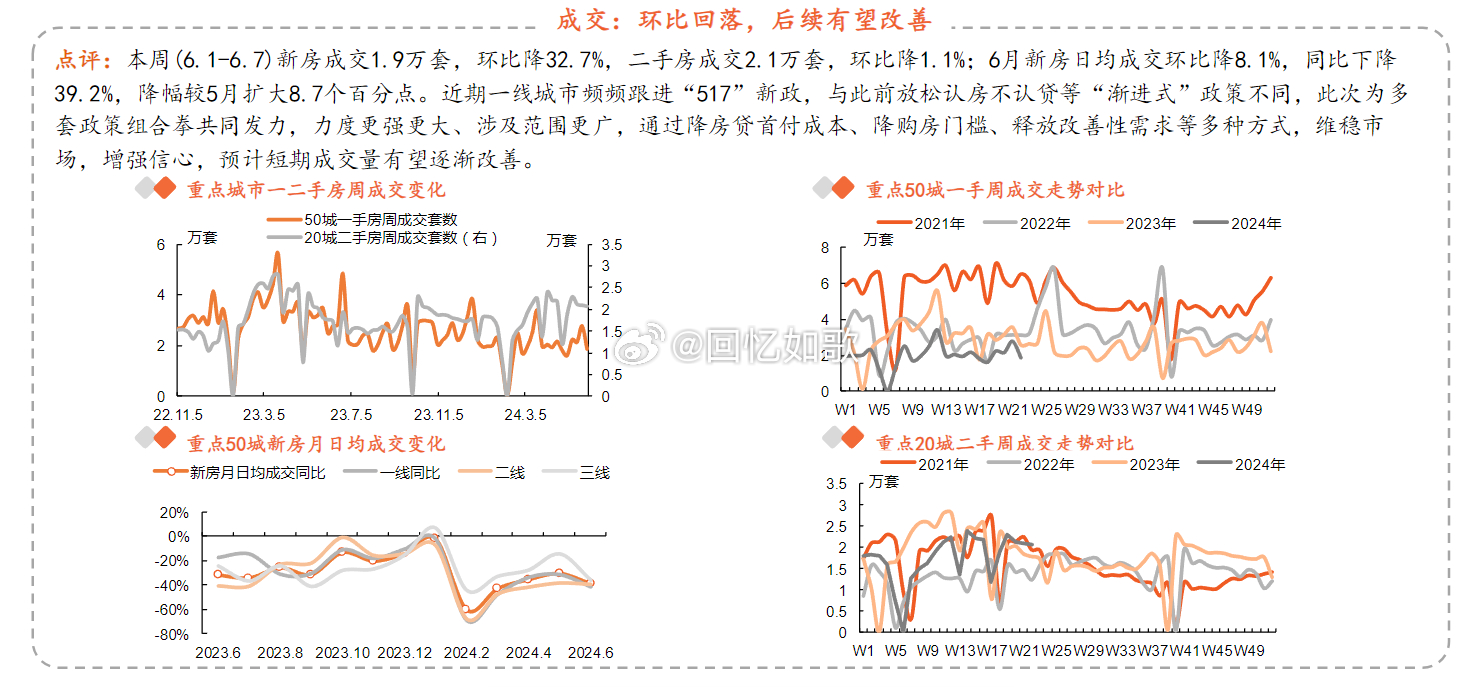 2024新奥资料免费精准,深层执行数据策略_FHD72.387