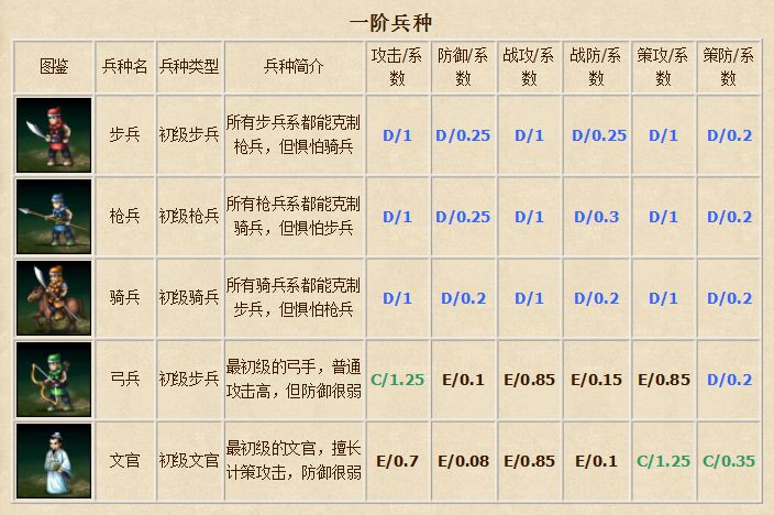 2024正版资料大全,快速设计问题策略_特供款62.403