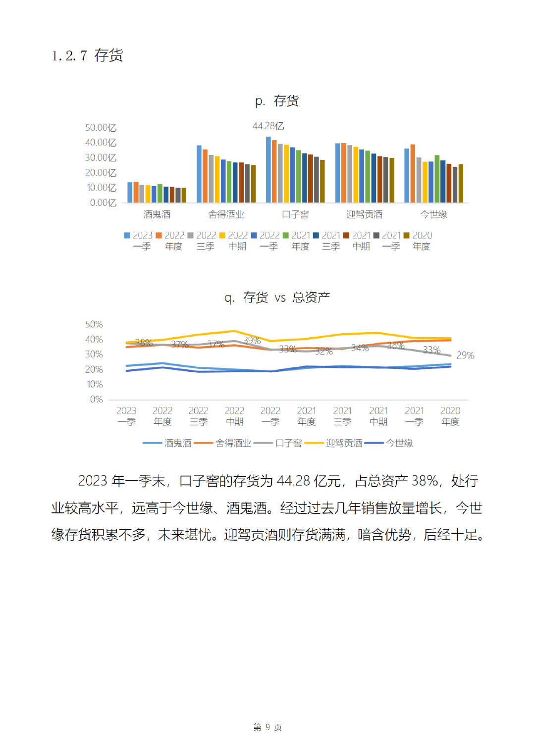 2023管家婆一肖,实地评估策略数据_入门版82.327