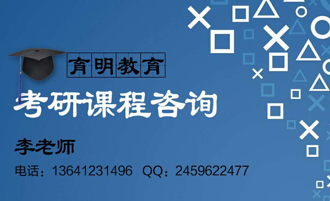 2024新澳免费资料图片,深度研究解析说明_8K99.182