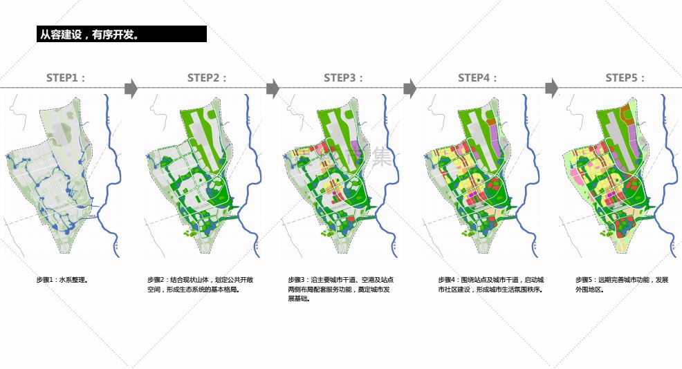 2024新澳门正版免费资料,整体讲解规划_2DM94.619