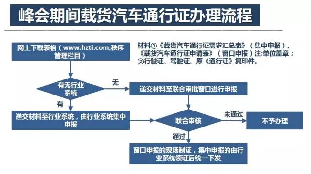 2024年11月 第18页