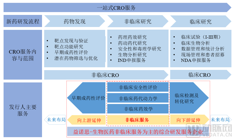 2024新澳门开奖记录,科技术语评估说明_7DM32.352