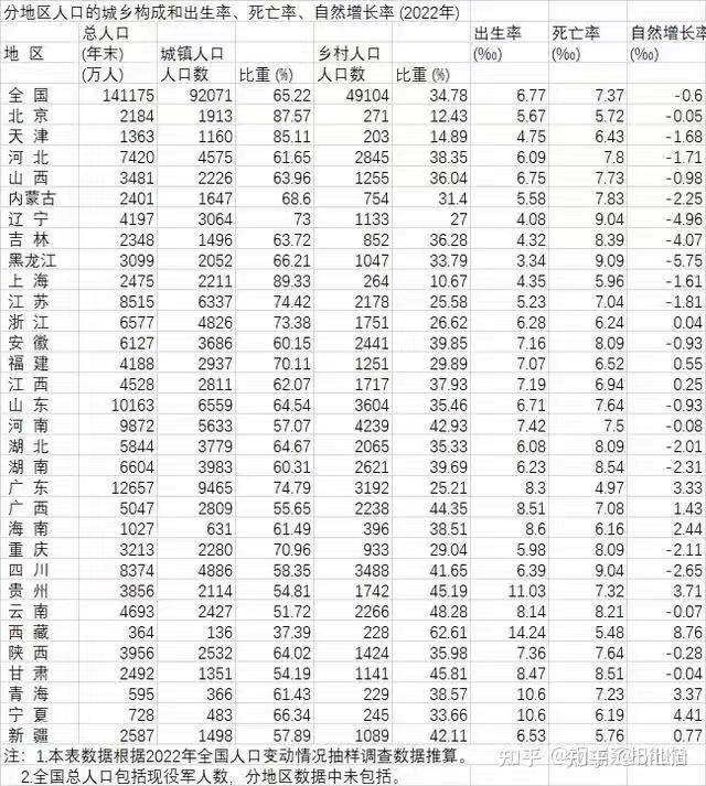 新澳门2024历史开奖记录查询表,重要性说明方法_HDR90.602