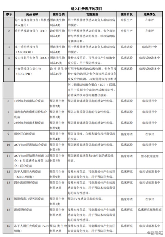 新澳彩资料免费长期公开,前沿评估说明_增强版25.565