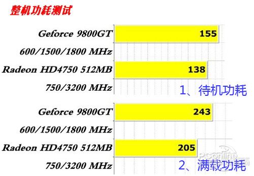 澳门今晚必开1肖,系统分析解释定义_HD80.851