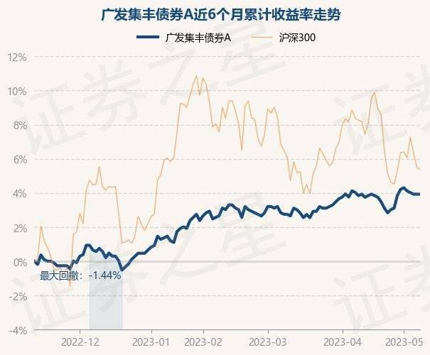 香港资料,权威研究解释定义_PT26.135