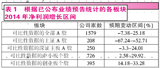 澳门三肖三码三期凤凰,全面设计解析策略_标准版20.905