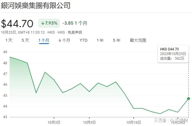 2024年澳门特马今晚,深层数据执行设计_Tizen99.699