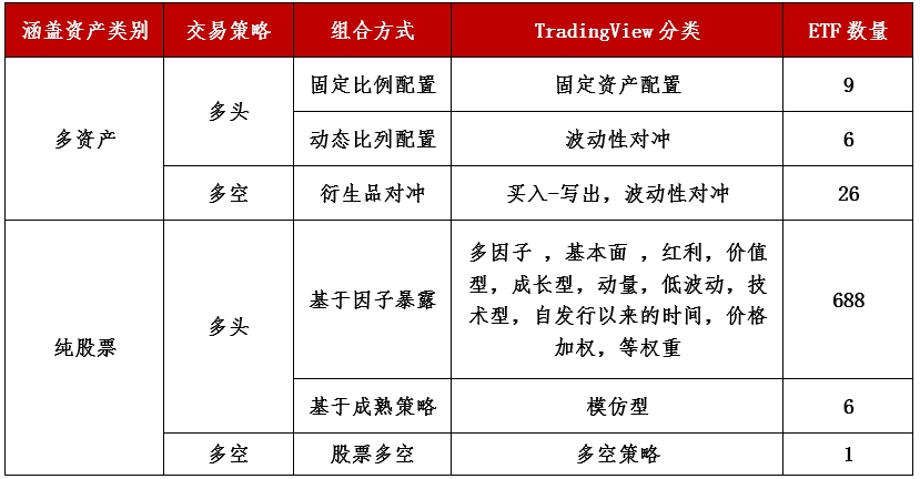 2024正版资料免费公开,快速响应策略方案_储蓄版34.936