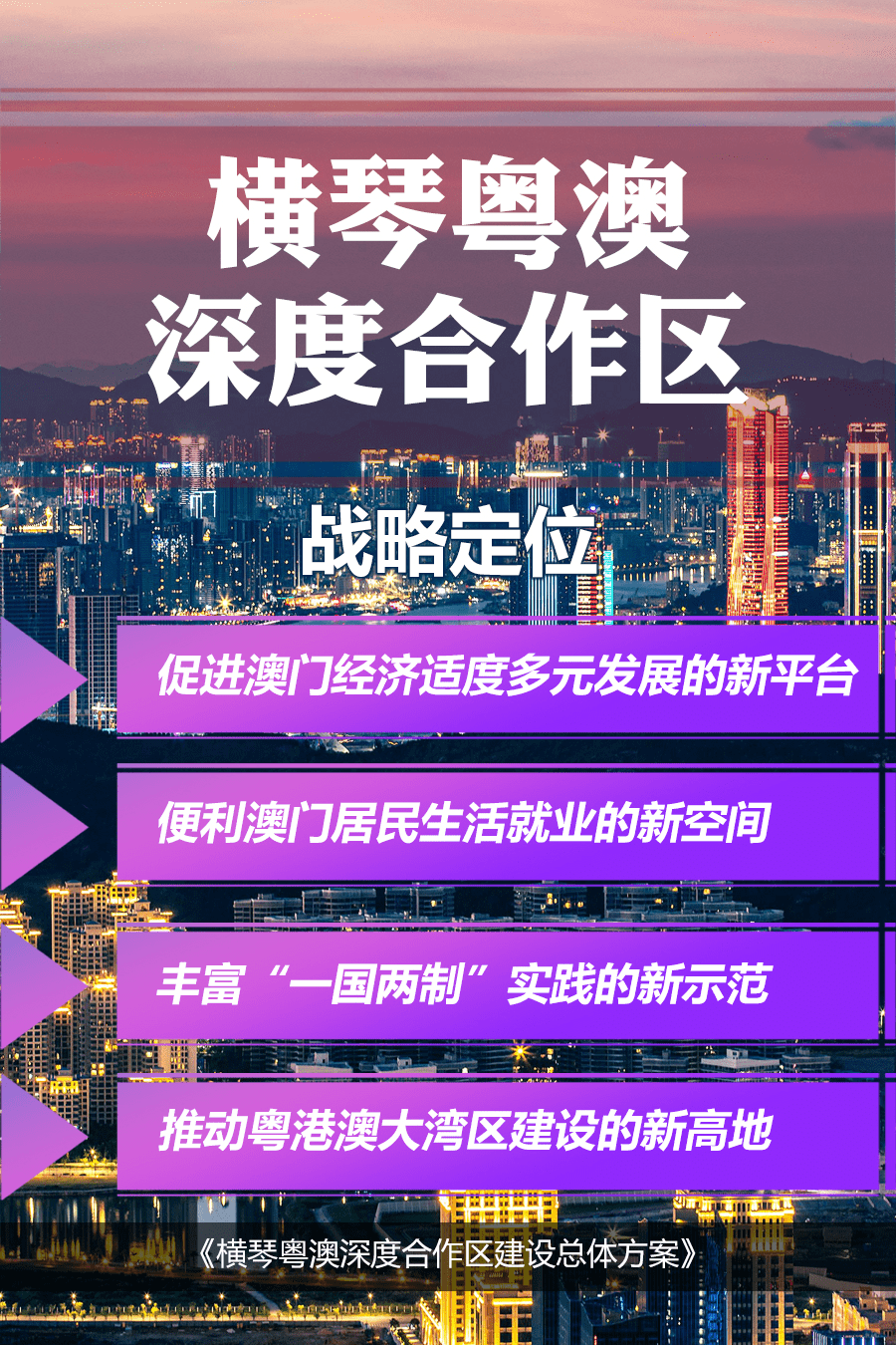 2024年新澳门六开今晚开奖直播,多样化策略执行_2D95.249