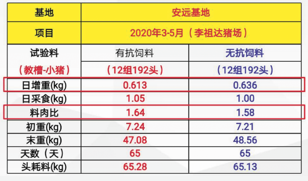 2024年黄大仙三肖三码,实地验证数据计划_精装版69.37