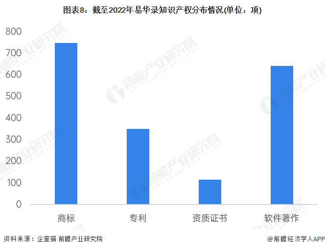 澳门36249丶C0m,灵活执行策略_WP45.419