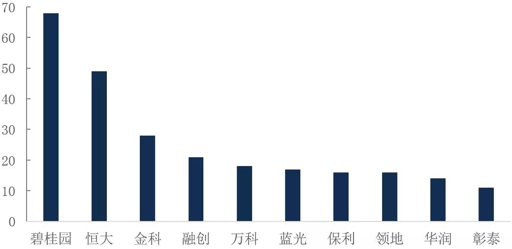 新奥天天正版资料大全,深层数据执行策略_尊贵版12.680