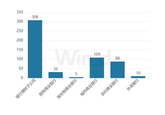 澳门王中王100%期期准,深入分析定义策略_高级款13.516