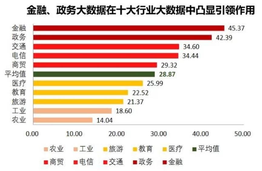 新澳门2024今晚开码公开,数据导向执行策略_VE版32.263