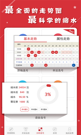 新澳新澳门正版资料,数据整合设计解析_苹果款28.389