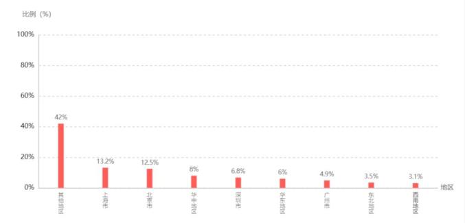 新奥码开奖结果查询,数据支持设计计划_专业款79.427