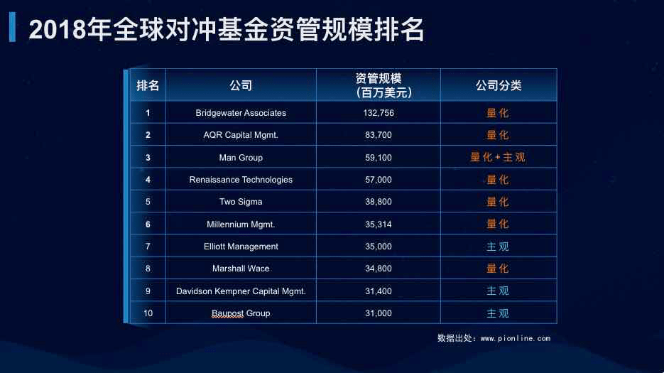 澳彩资料免费的资料大全wwe,精准分析实施_FHD版15.998