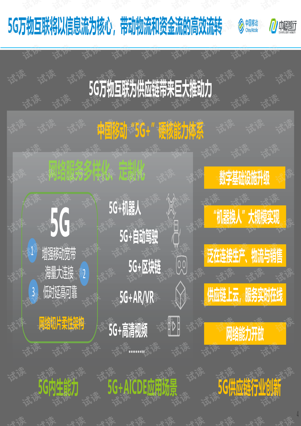 新奥天天免费资料大全正版优势,全面设计解析策略_精简版69.959