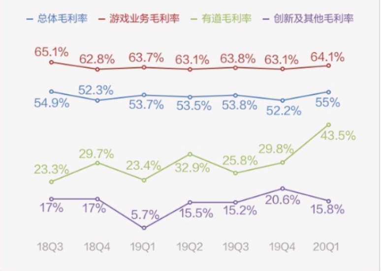 香港马资料更新最快的,精细化策略定义探讨_Prime32.142