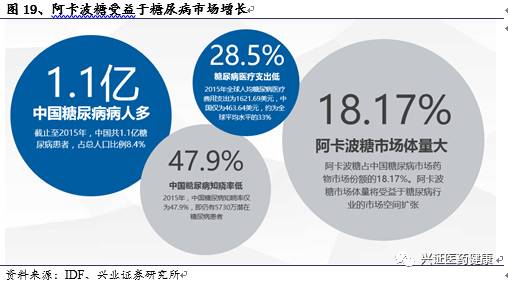 三肖三期必出特马,深度研究解析说明_soft56.706