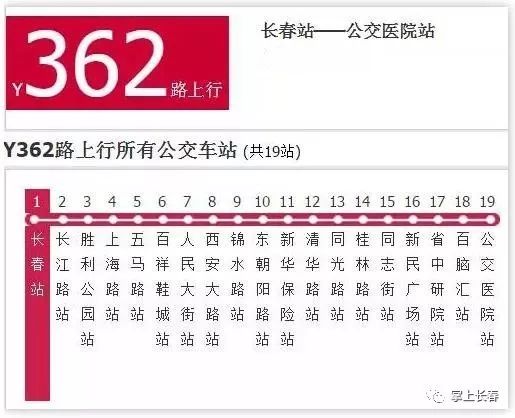 2024新澳今晚开奖号码139,调整细节执行方案_android74.922