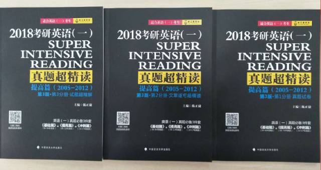 今晚上澳门必中一肖,高效说明解析_旗舰款84.292