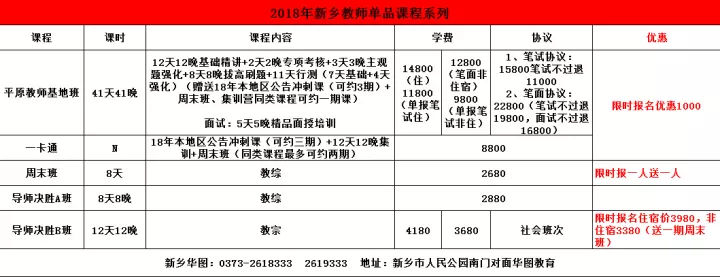 新奥门天天开将资料大全,高效性计划实施_Tablet83.721