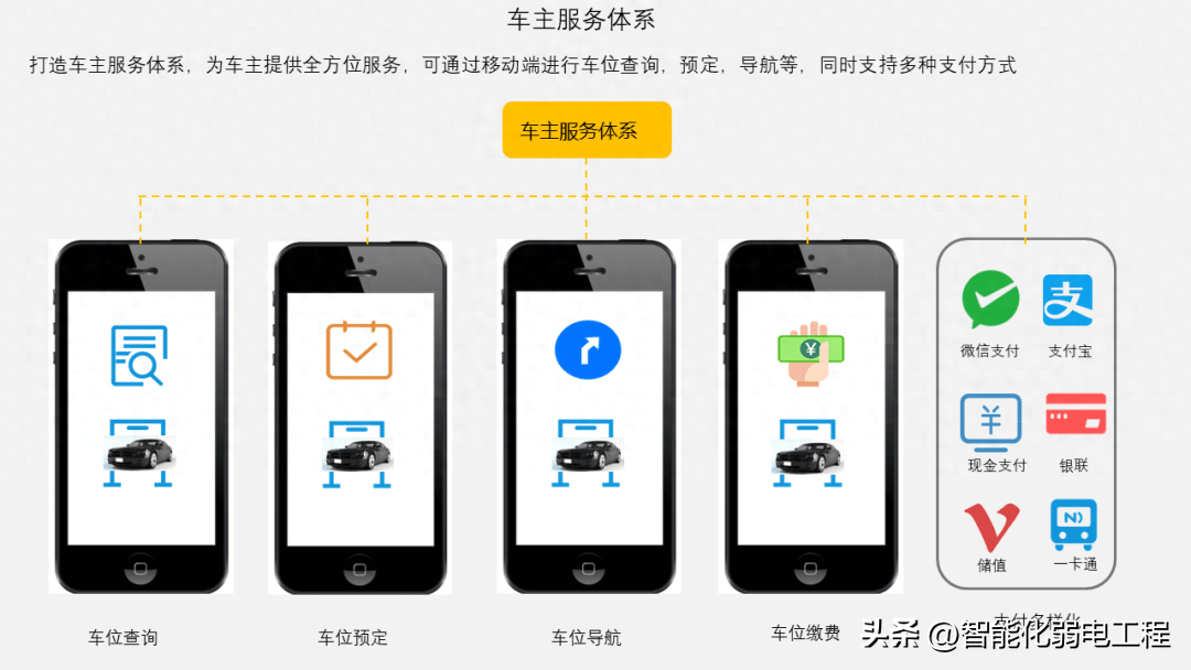 澳门正版资料大全资料生肖卡,仿真技术方案实现_Hybrid74.505