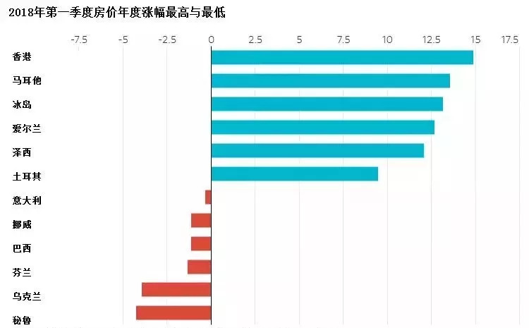 香港477777777开奖结果,资源整合策略_D版16.358